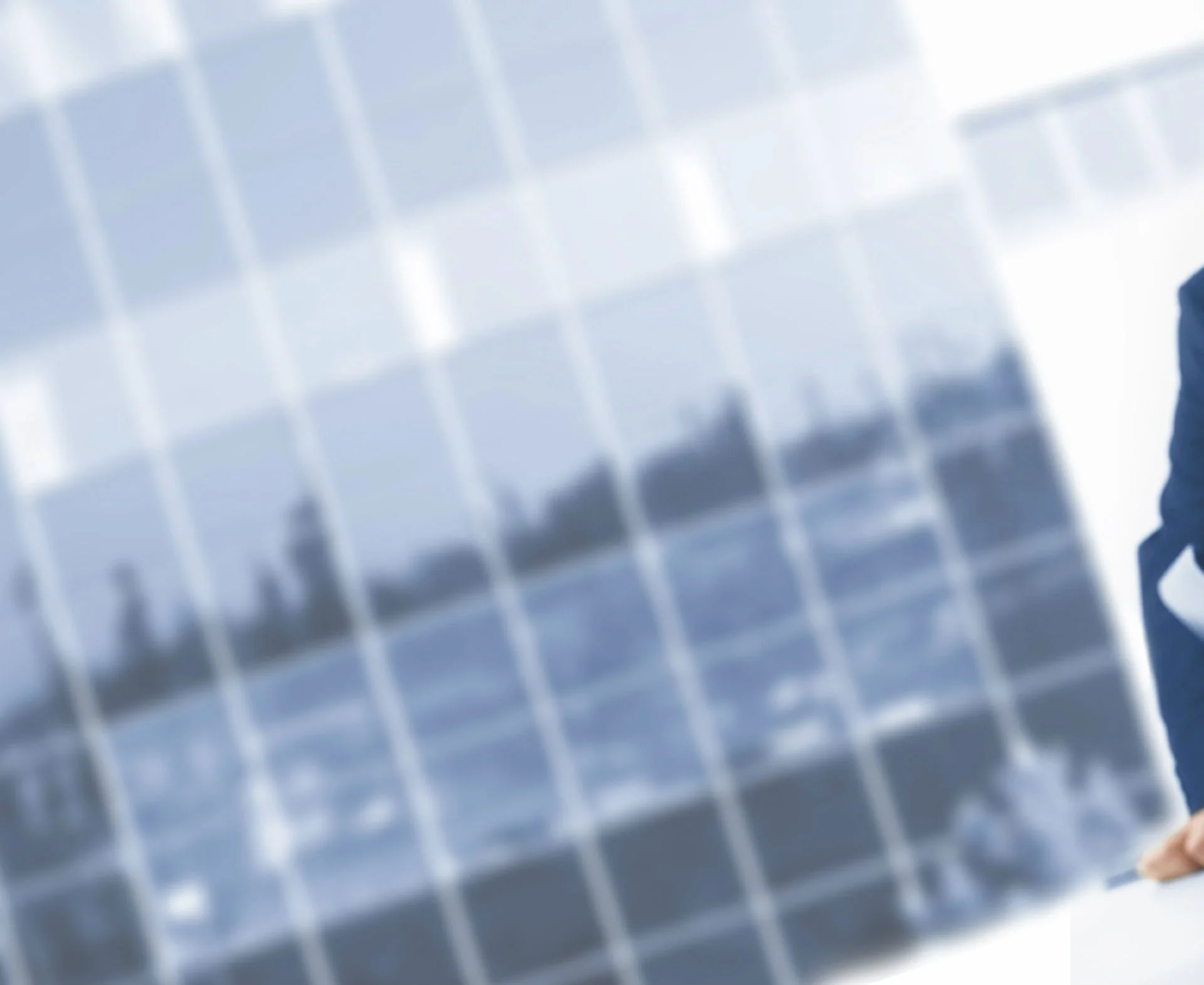 single-portfolio