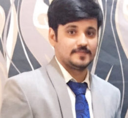 Umair Asad-image