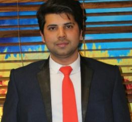 Arif Asif-image