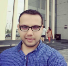 Ubaid Ullah-image