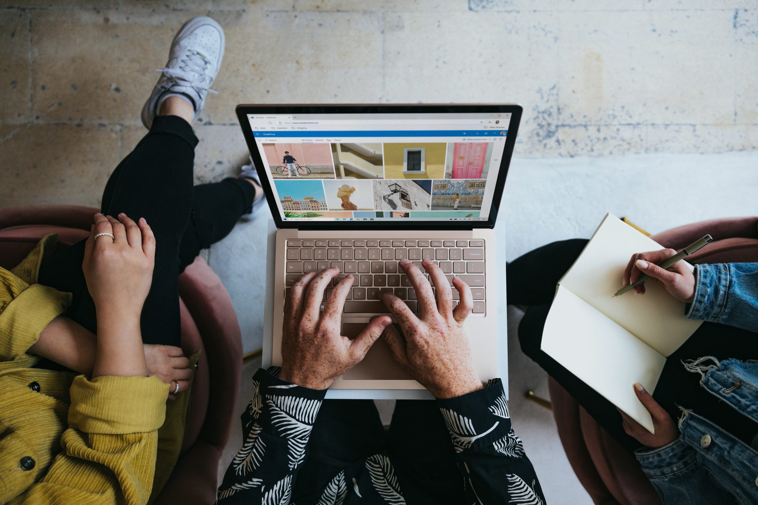 App Development-image