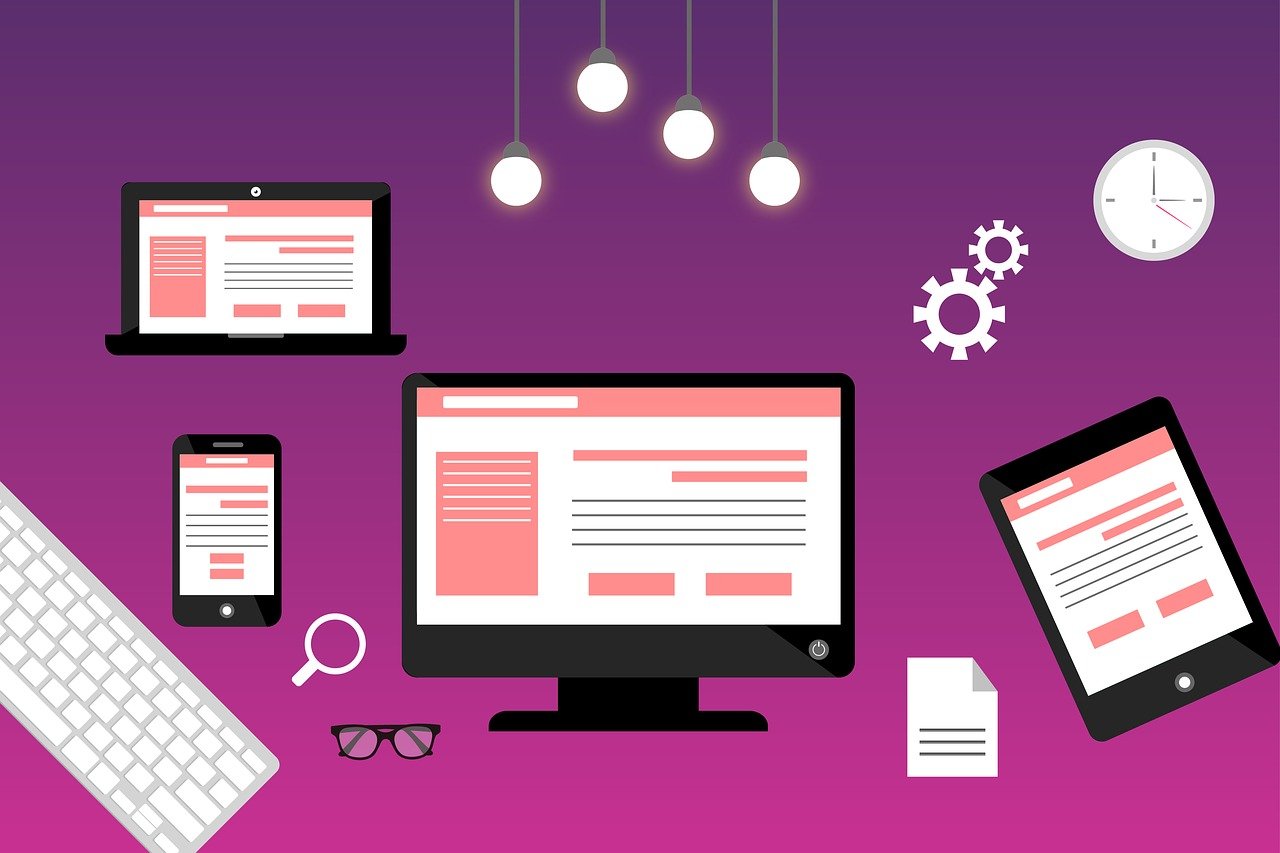 Why UI/UX Design Matters More Than Ever in Software Development-image