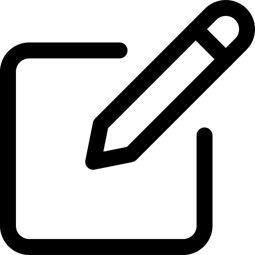 Requirement Gathering 