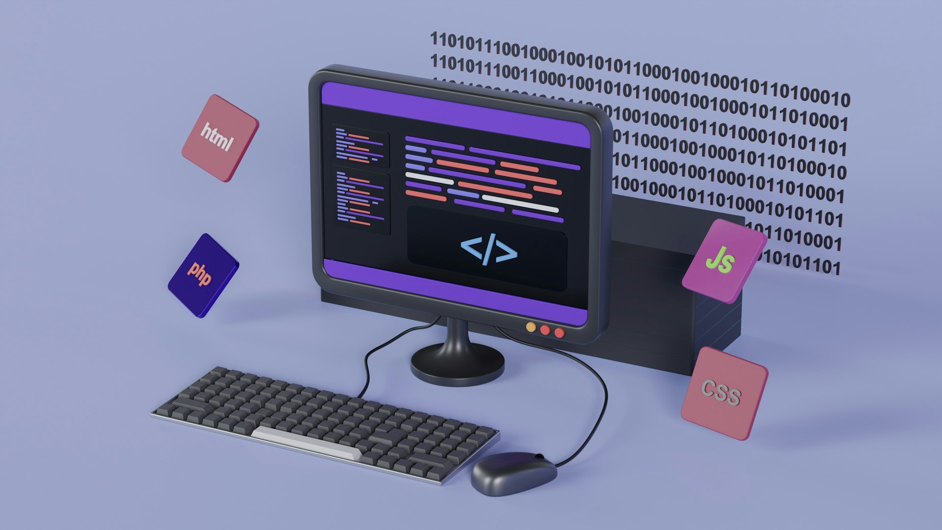 Why Businesses Should Invest in Bespoke Software Instead of SaaS Subscriptions-image