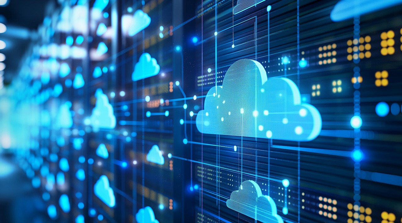 How Edge Computing is Transforming Mobile and IoT App Development-image