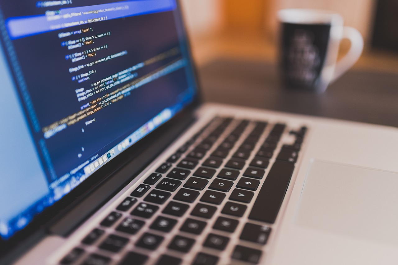 Biggest Challenges in Software Projects and How Businesses Can Overcome Them-image