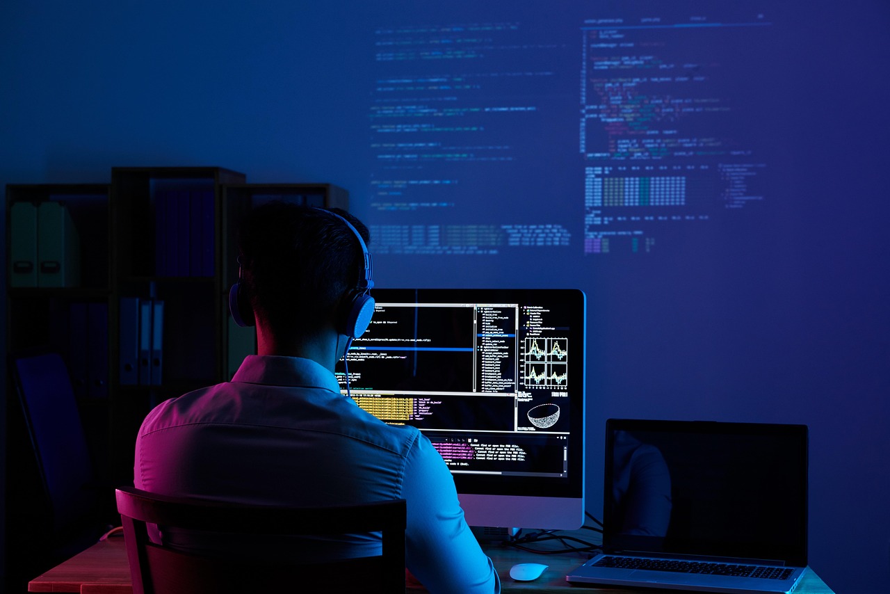 How to Protect Software Projects Against Supply Chain Attacks-image