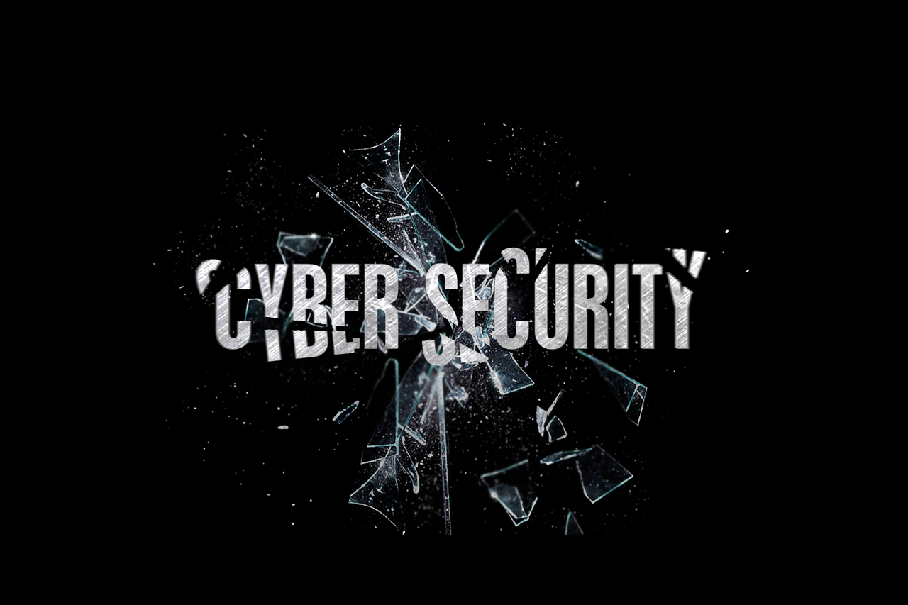 The Rising Importance of Cybersecurity in Software Development Projects-image