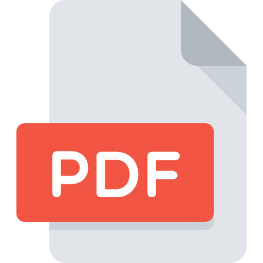 Documentation