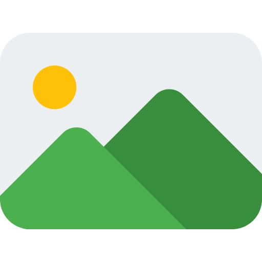 Design Concept
