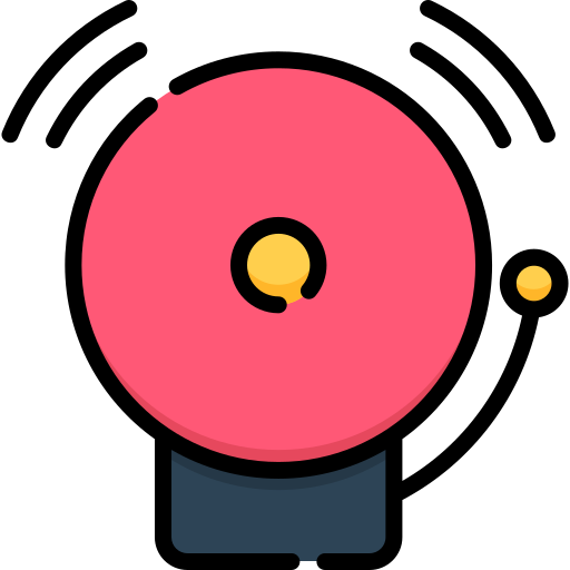 Implementation