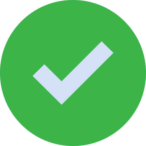 Quality Assurance