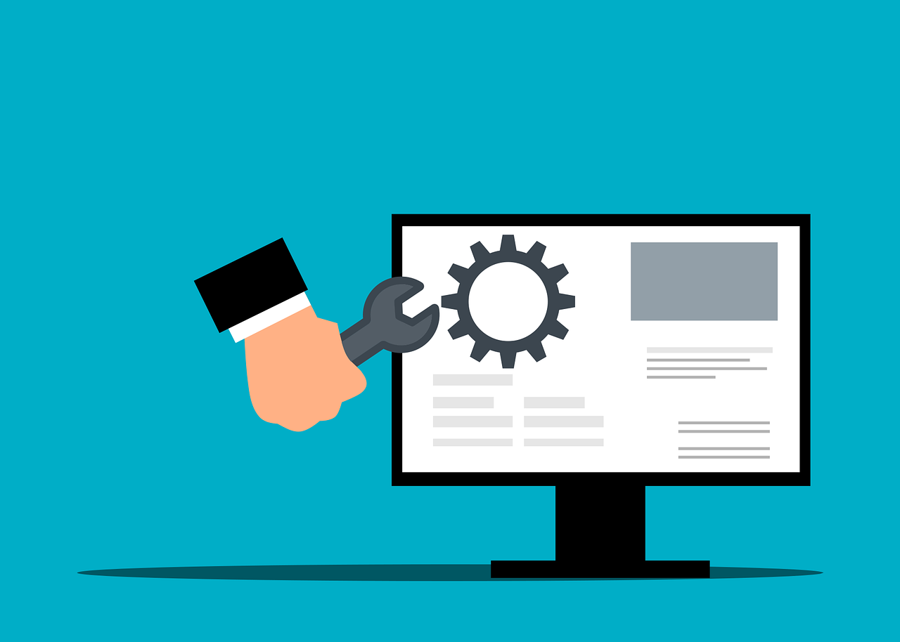 10 Major Benefits of Cloud-Native Application Development-image