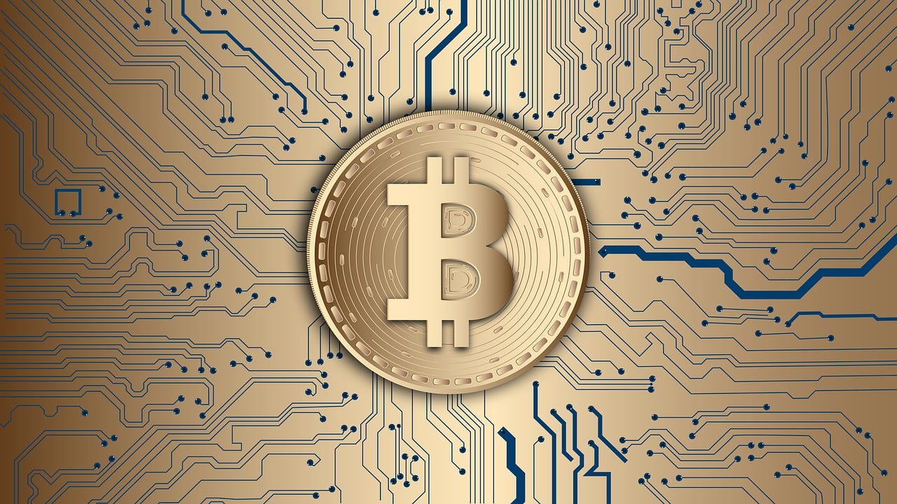 Why Dubai is Emerging as the Global Crypto Hub-image