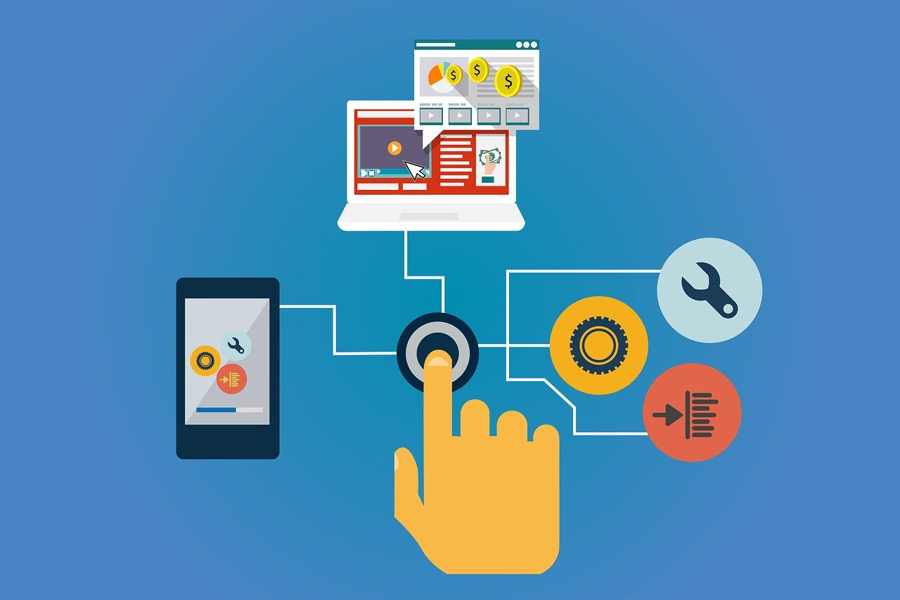 15 Ways to Improve Your E-commerce site Performance-image