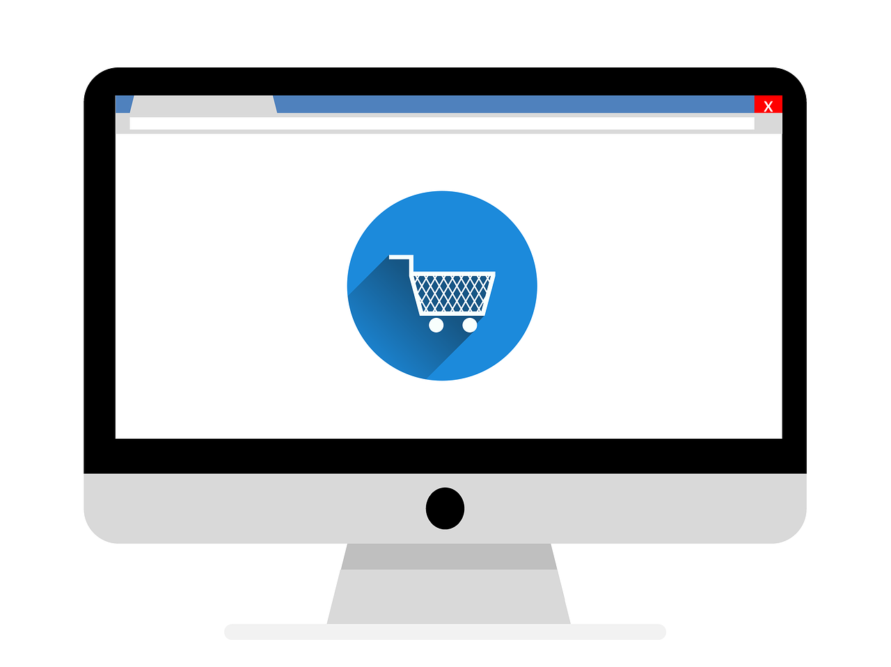 Key Elements of Successful Ecommerce Website-image