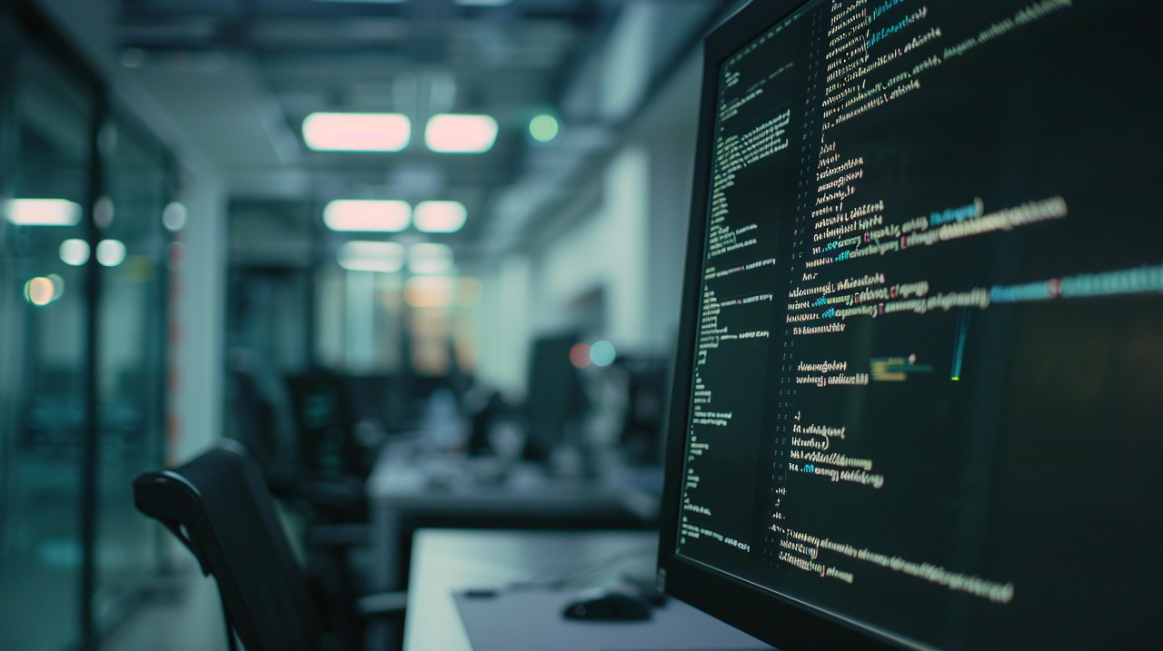 The Future of Software Integration: Tools and Techniques-image