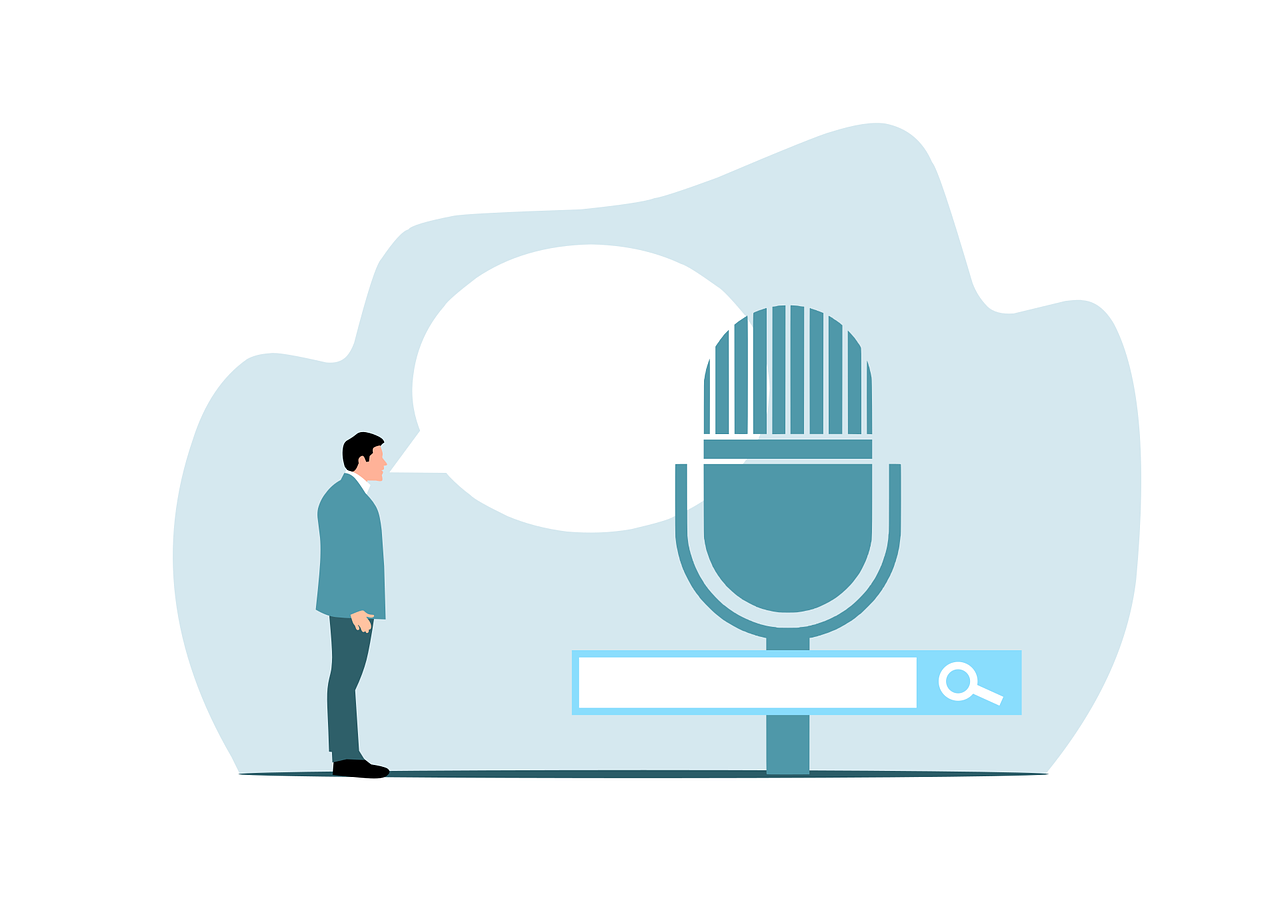 Is Voice User Interfaces the Future of Web Development?-image