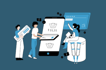Website Redesign Strategies for Enhanced User Engagement-image