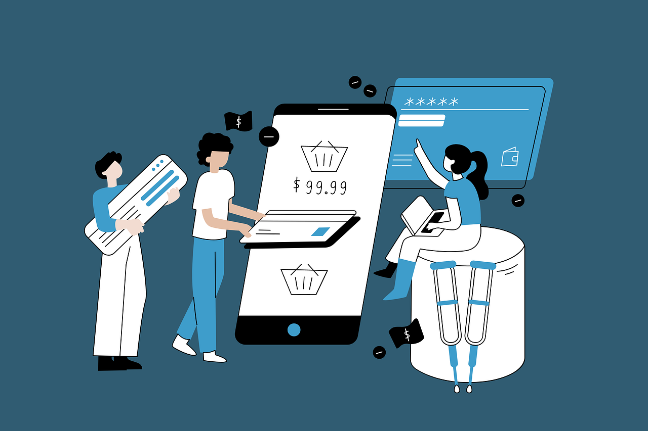Website Redesign Strategies for Enhanced User Engagement-image