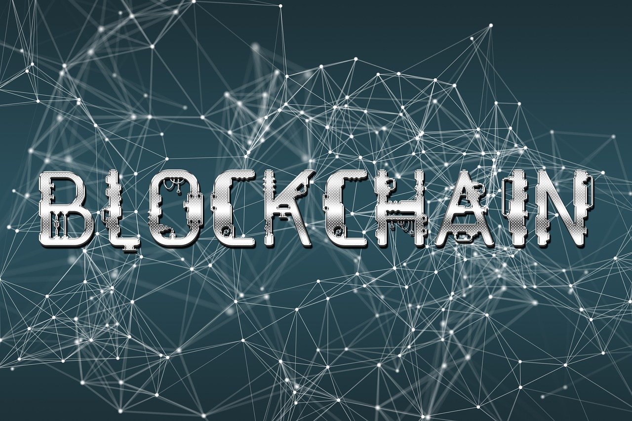 Top 8 Common Mistakes Blockchain Developers Should Avoid-image