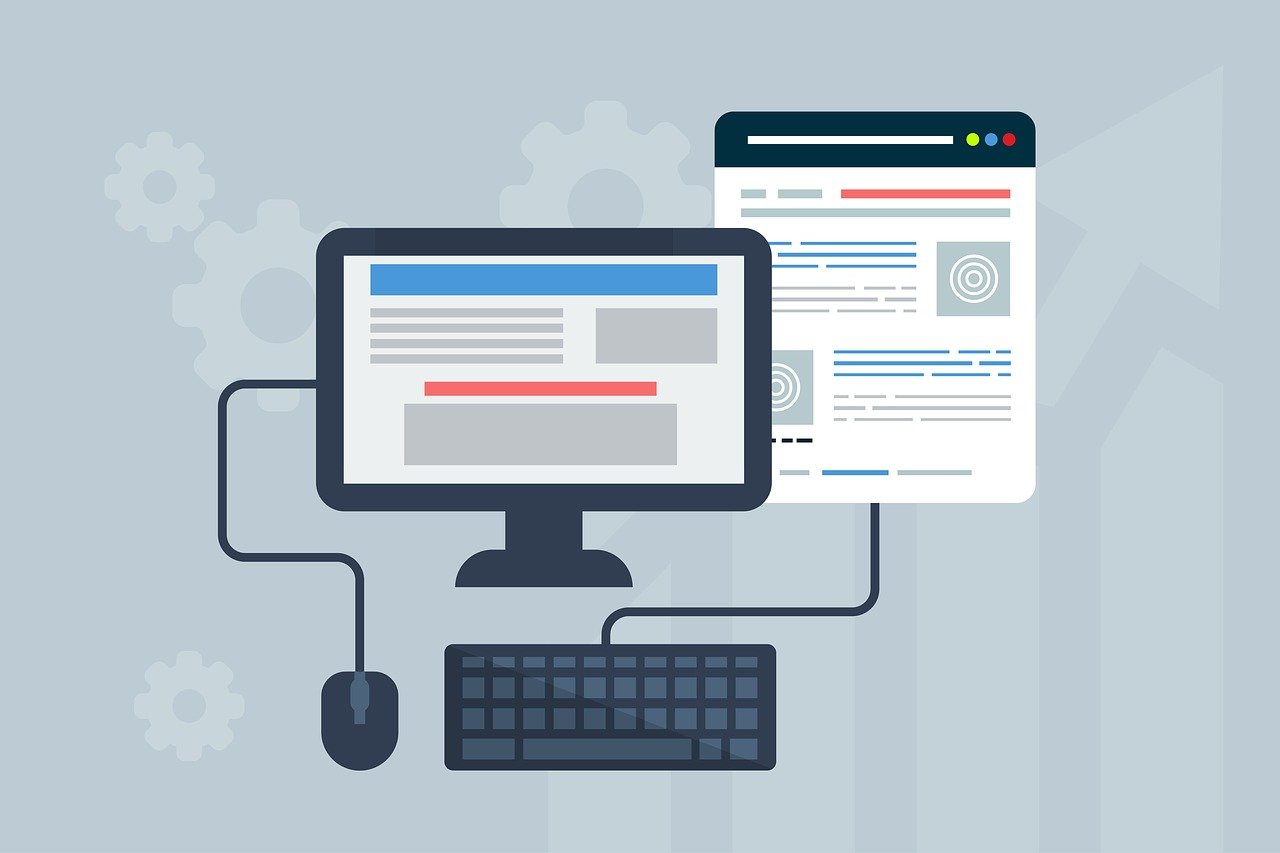 How to optimize your website performance-image