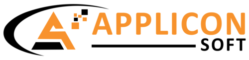 AppliconSoft