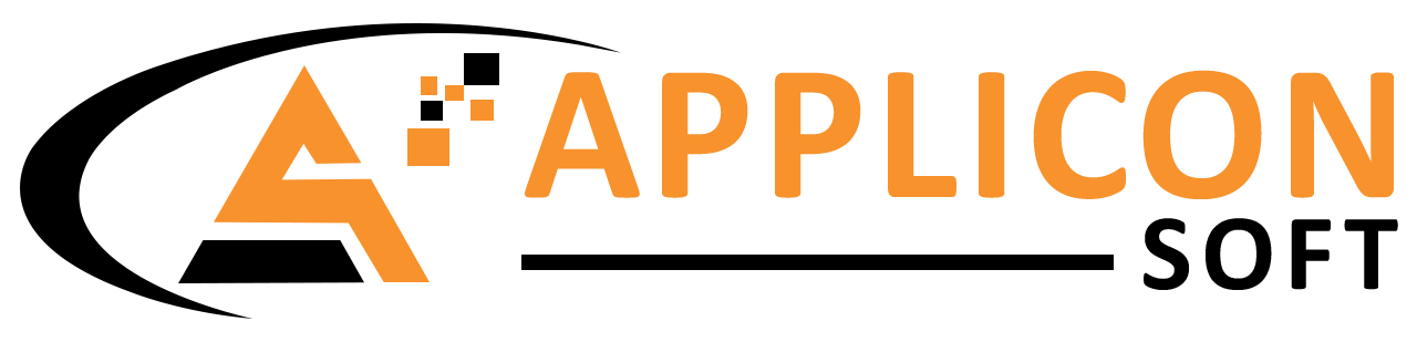 AppliconSoft