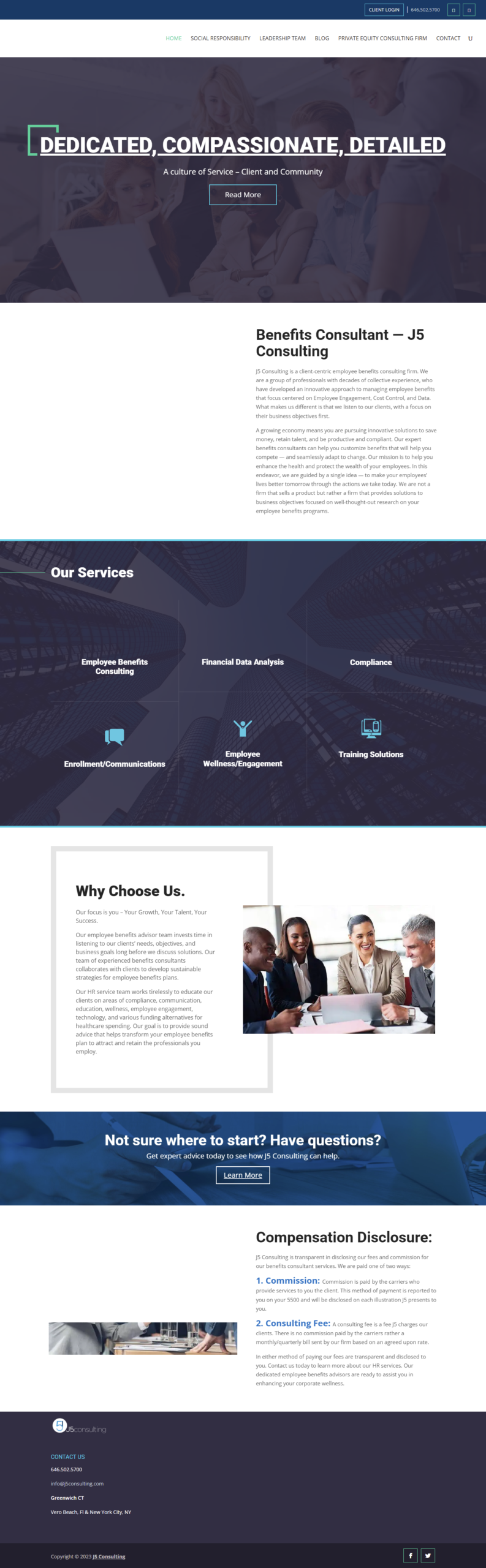 J5 Consulting-image