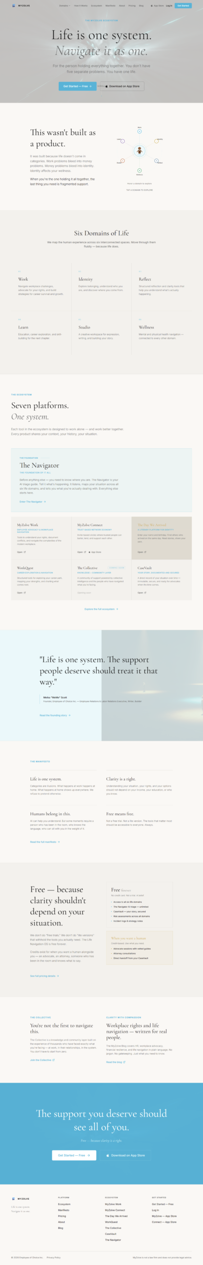 Myzolve-image