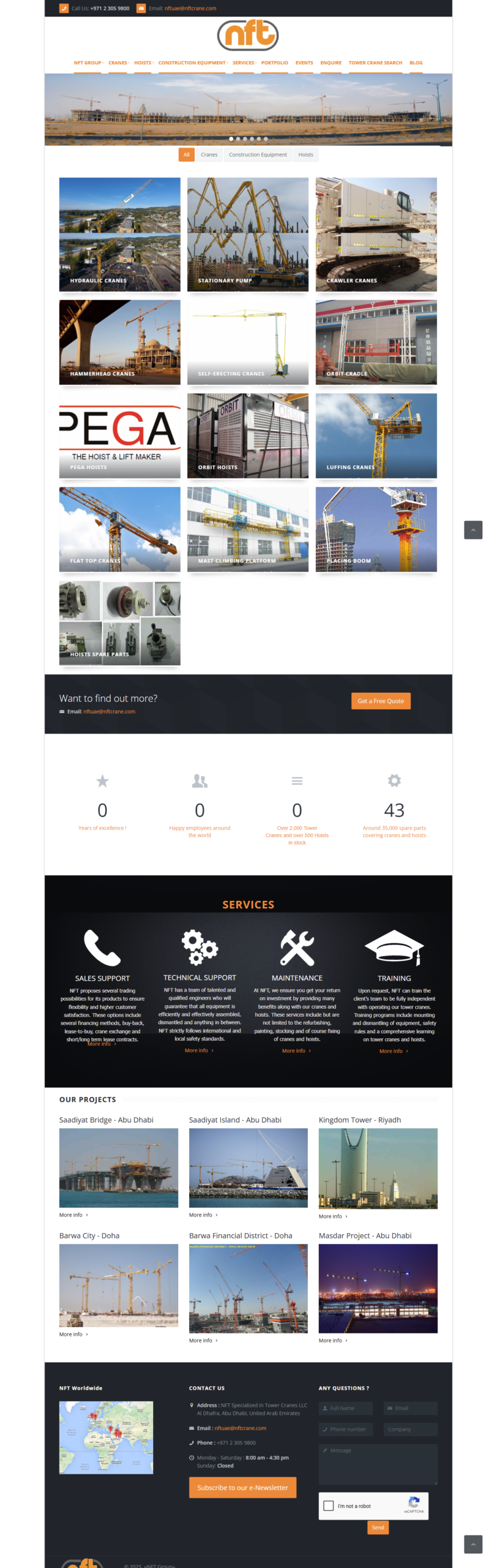NFTcrane-image