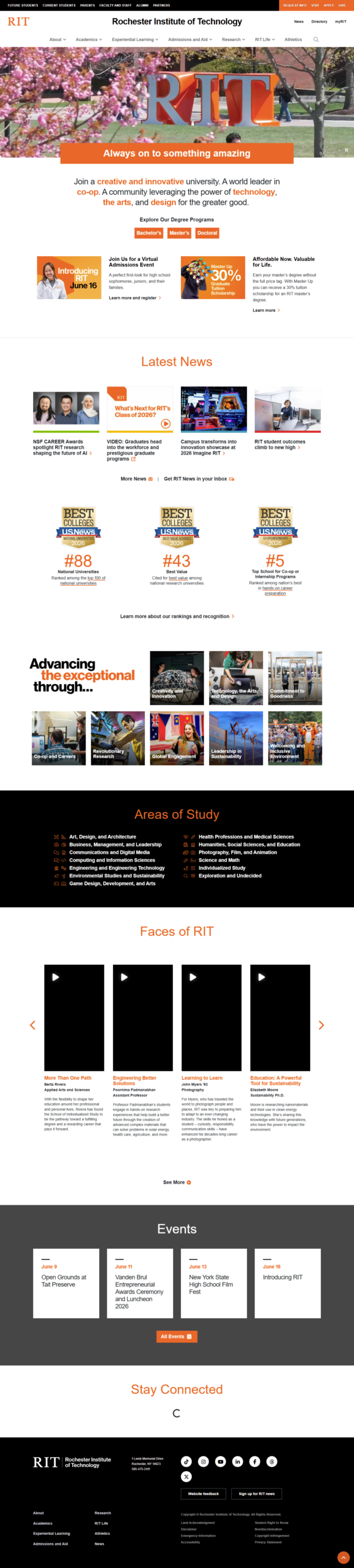 RIT-image